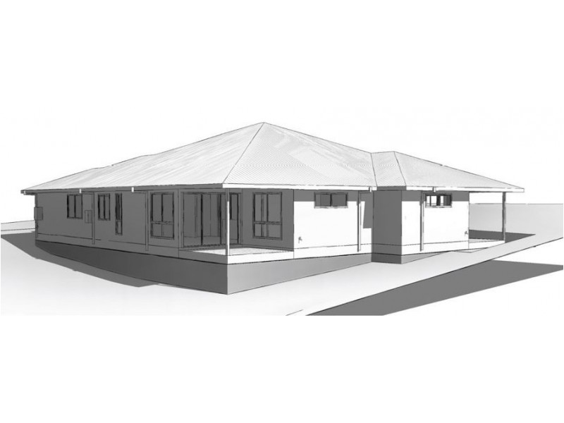 Nambour QLD 4560