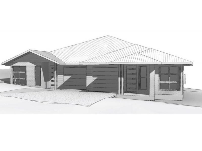 Nambour QLD 4560