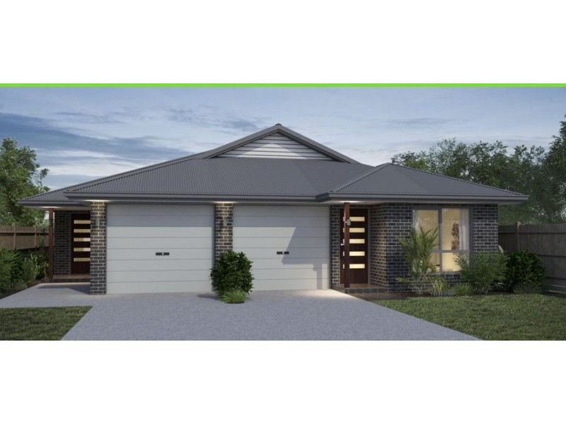 Sanctuary Point NSW 2540