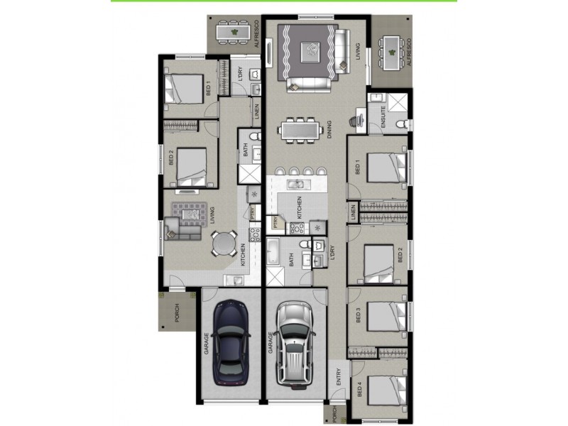 Sanctuary Point NSW 2540