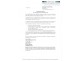 Sanctuary Point NSW 2540