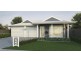 Redbank QLD 4301