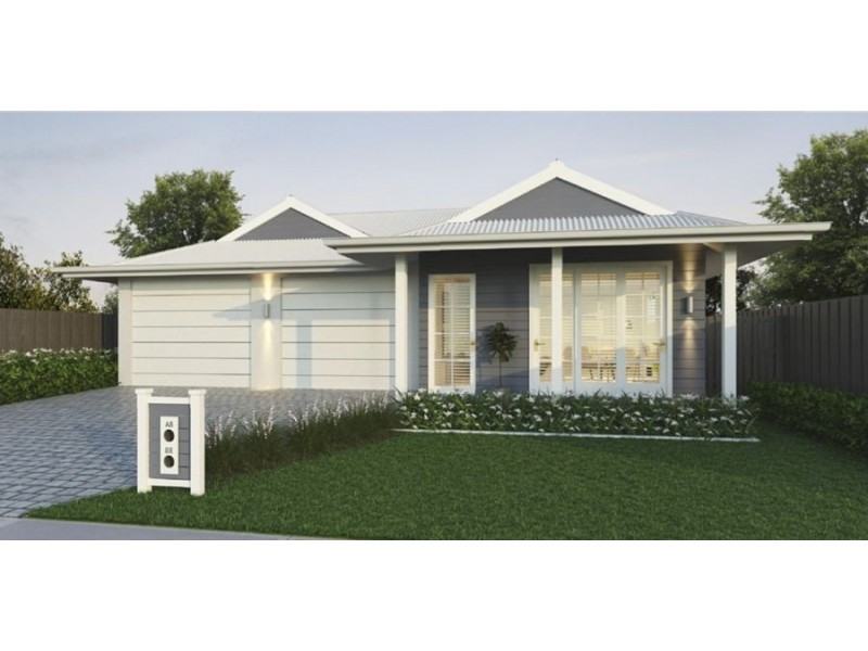 Redbank QLD 4301