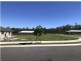 Redbank QLD 4301