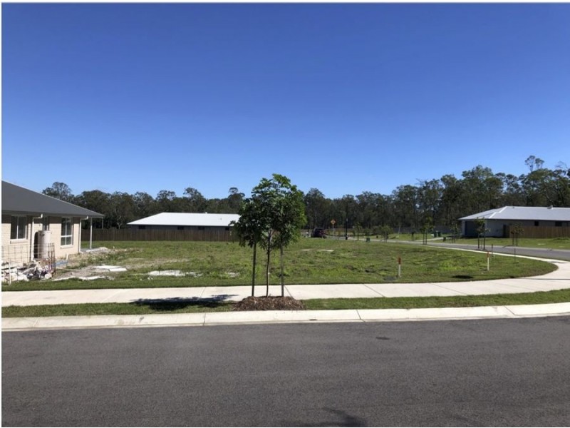 Redbank QLD 4301