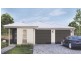 Bellmere QLD 4510