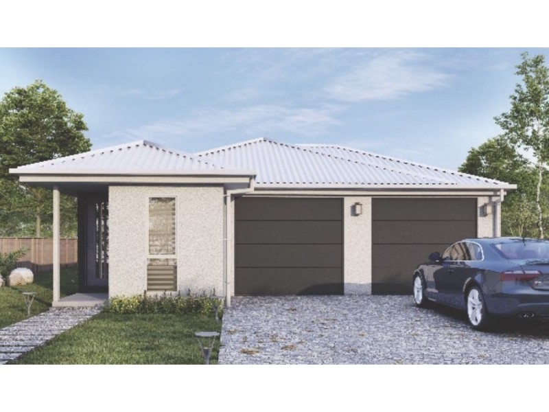 Bellmere QLD 4510