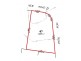 Ormeau Hills QLD 4208