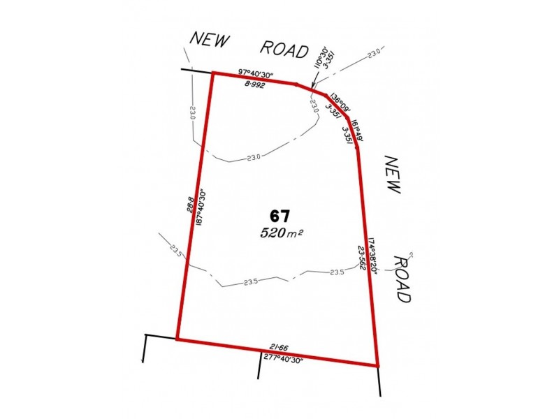 Ormeau Hills QLD 4208
