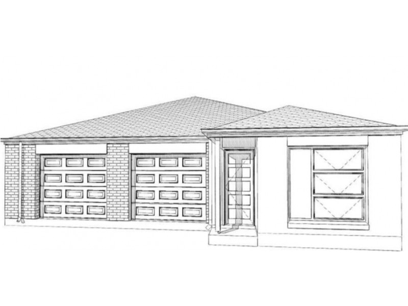 Morayfield QLD 4506