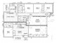 Morayfield QLD 4506