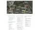 Morayfield QLD 4506