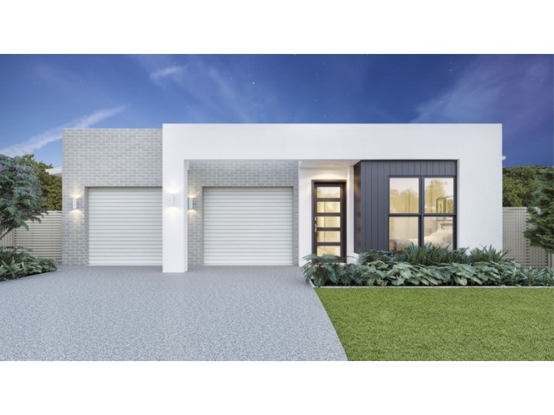 Morayfield QLD 4506
