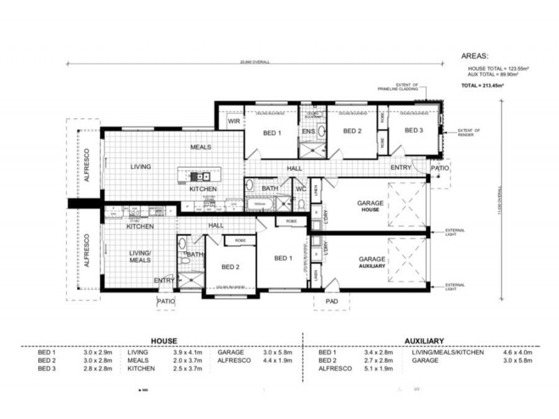 Morayfield QLD 4506
