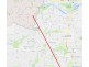Morayfield QLD 4506