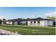 Park Ridge QLD 4125
