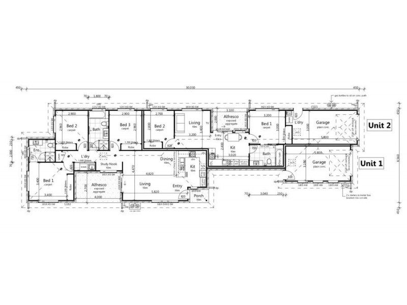 Park Ridge QLD 4125