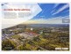 Park Ridge QLD 4125