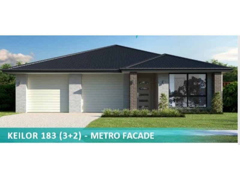 Pimpama QLD 4209