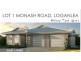 Loganlea QLD 4131