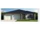 Brassall QLD 4305