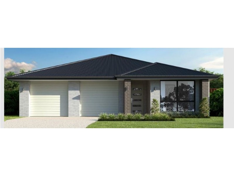 Brassall QLD 4305