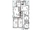 Brassall QLD 4305