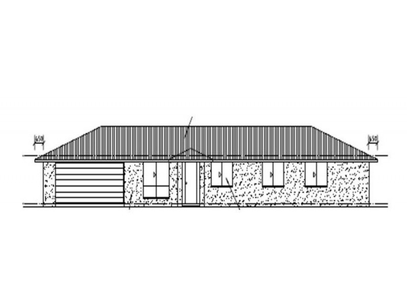 Redland Bay QLD 4165