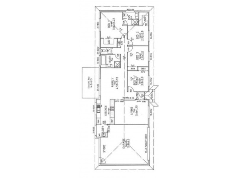 Redland Bay QLD 4165