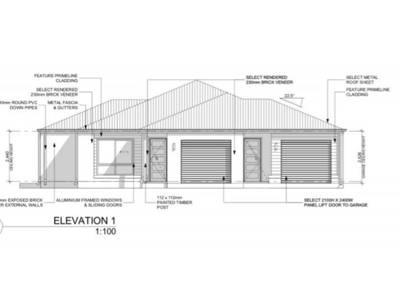 Bellbird Park QLD 4300