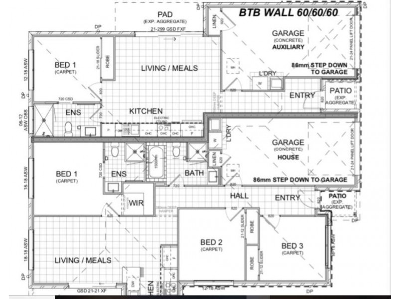 Bellbird Park QLD 4300