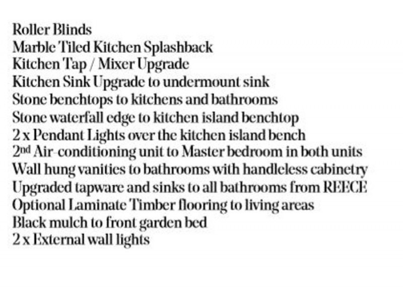 Bellbird Park QLD 4300