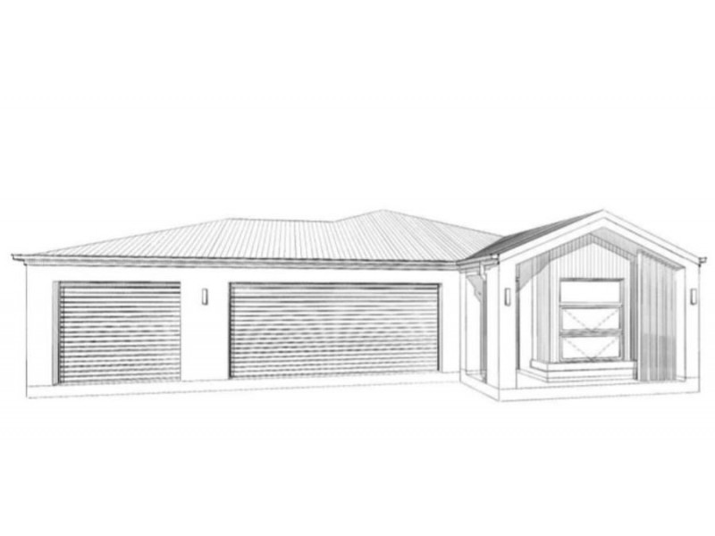 Bellbird Park QLD 4300