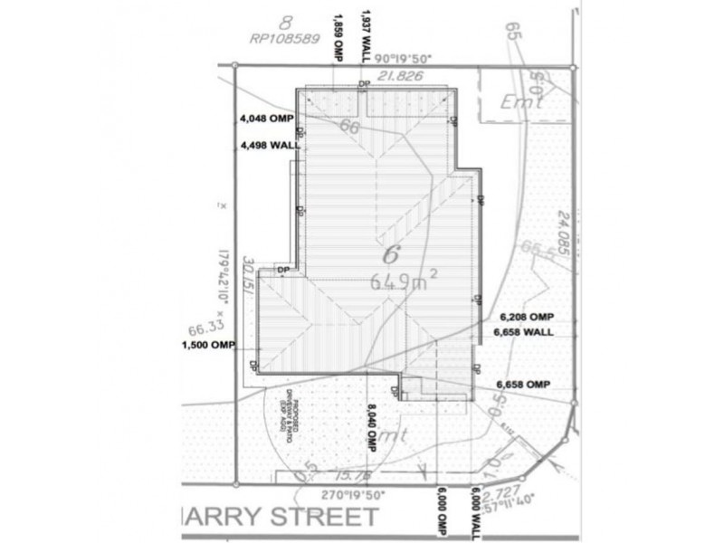 Bellbird Park QLD 4300