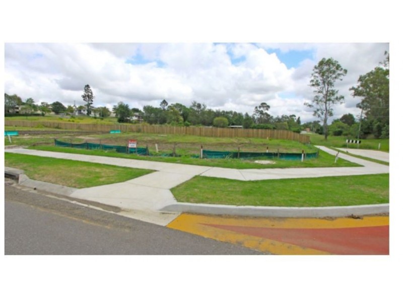 Bellbird Park QLD 4300