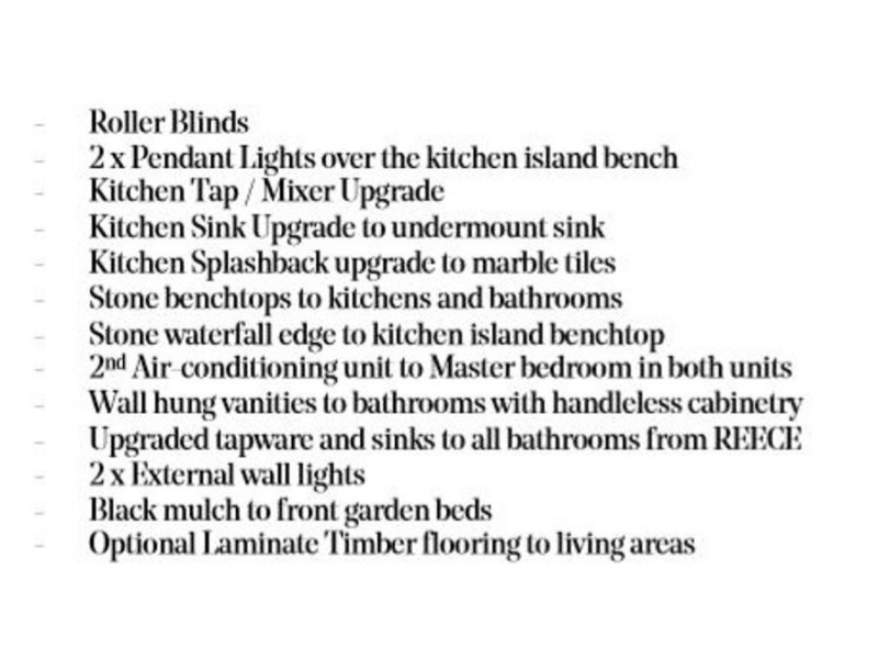 Bellbird Park QLD 4300