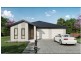Bellmere QLD 4510