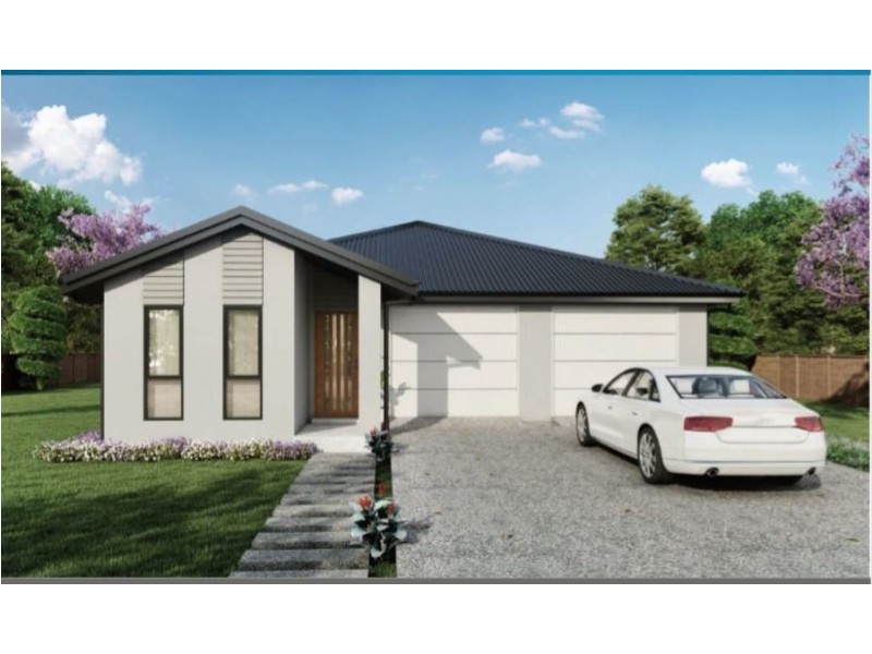 Bellmere QLD 4510