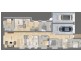 Bellmere QLD 4510