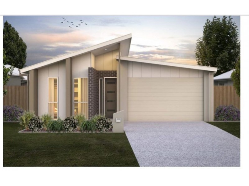 Arundel QLD 4214