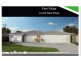 Park Ridge QLD 4125