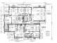 Park Ridge QLD 4125