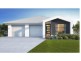 Morayfield QLD 4506