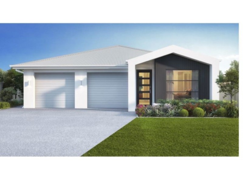 Morayfield QLD 4506