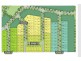 Morayfield QLD 4506