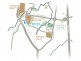 Morayfield QLD 4506