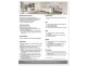 Marsden QLD 4132