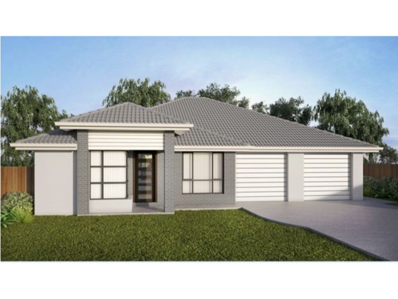 Glass House Mountains QLD 4518