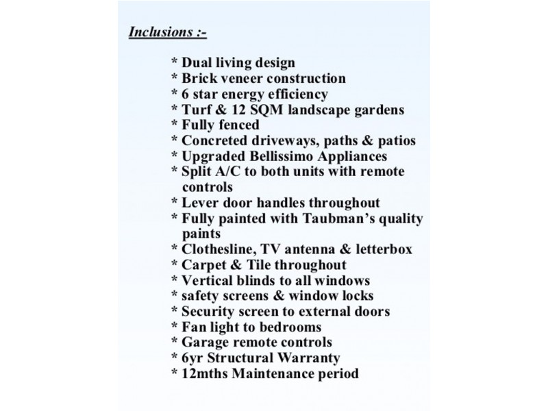 Glass House Mountains QLD 4518