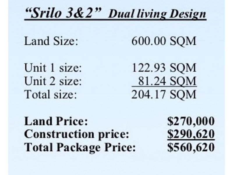 Glass House Mountains QLD 4518